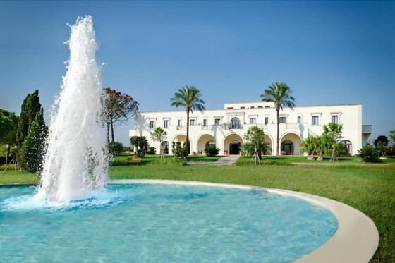 Online Booking EPS - photo 0