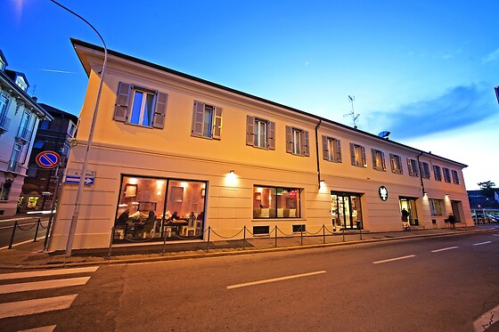 Online Booking EPS - photo 0