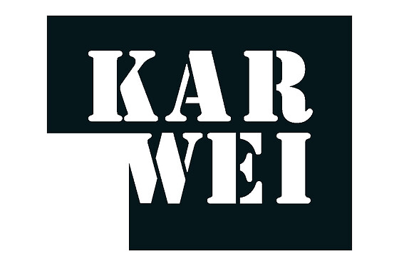 KARWEI / GAMMA (Intergamma B.V.) - photo 0