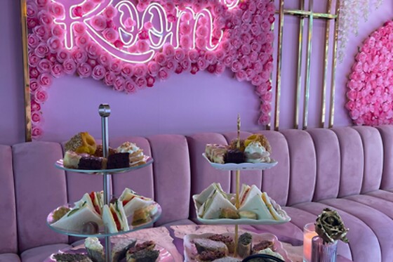 Tasty Room - photo 5