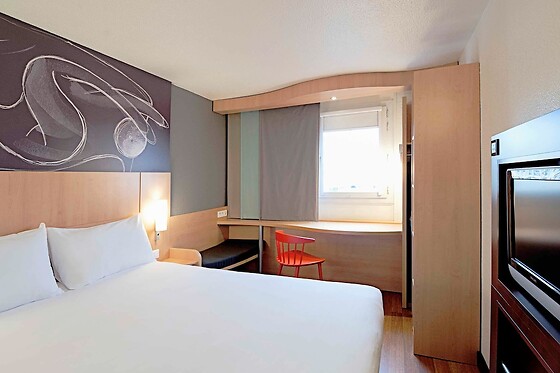 Online Booking EPS - photo 6