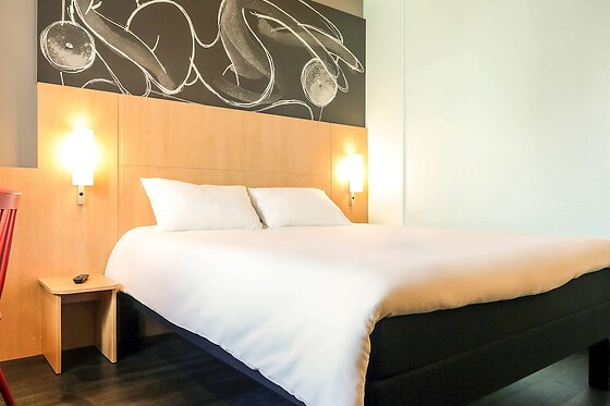 Online Booking EPS - photo 5