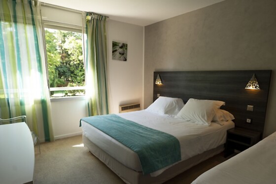 Online Booking EPS - photo 7