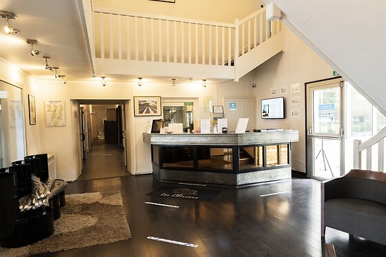 Online Booking EPS - photo 8