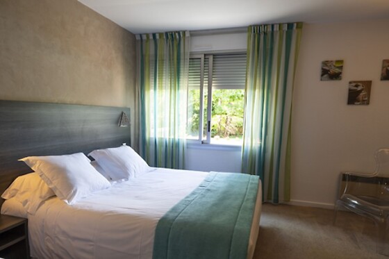 Online Booking EPS - photo 9