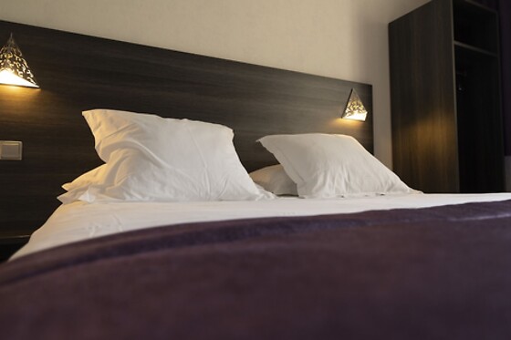 Online Booking EPS - photo 5