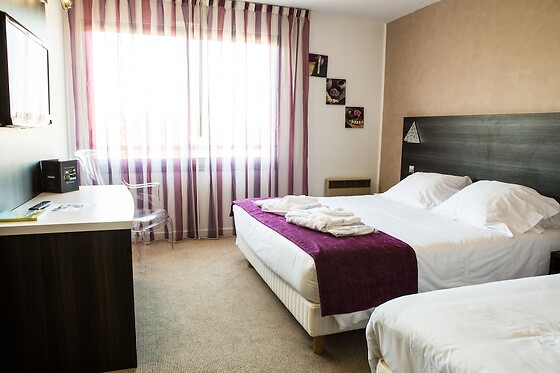 Online Booking EPS - photo 6