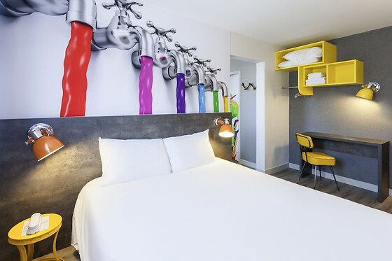 Online Booking EPS - photo 9