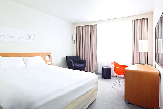 Online Booking EPS - photo 3