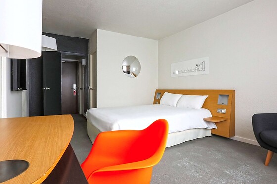 Online Booking EPS - photo 4