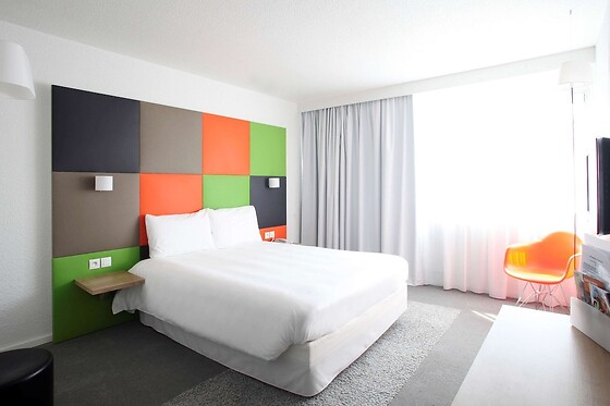 Online Booking EPS - photo 1