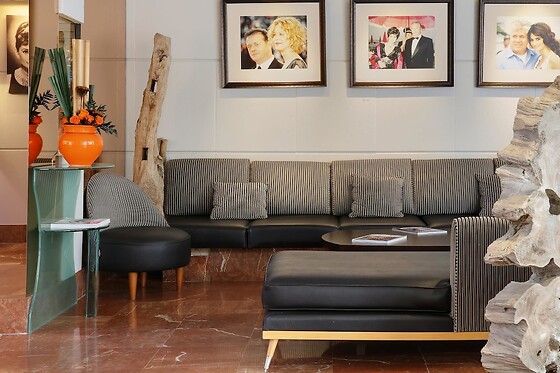 Online Booking EPS - photo 5
