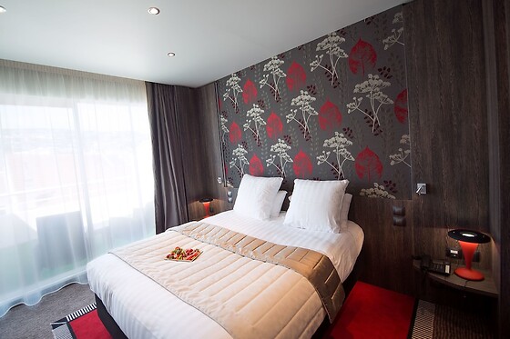 Online Booking EPS - photo 1