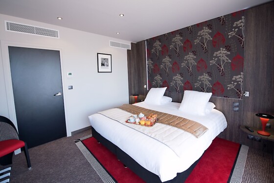 Online Booking EPS - photo 9