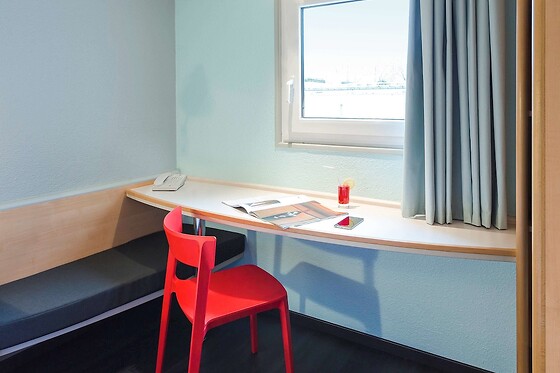 Online Booking EPS - photo 3