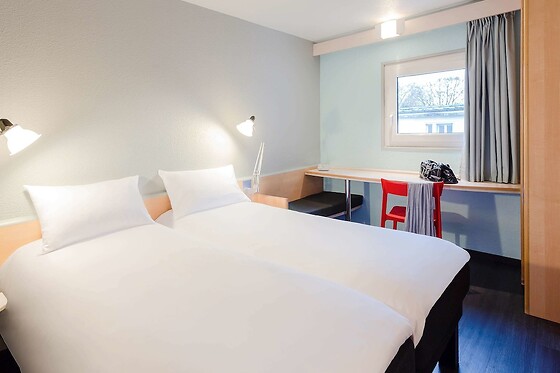 Online Booking EPS - photo 7