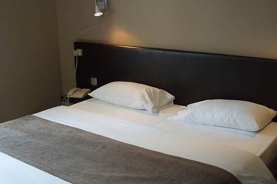 Online Booking EPS - photo 5