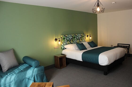 Online Booking EPS - photo 5
