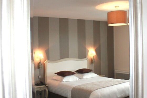 Online Booking EPS - photo 6