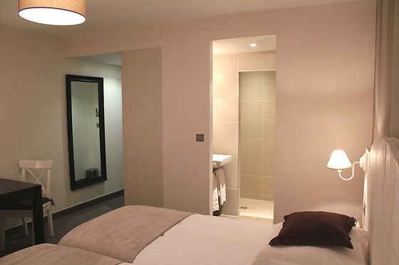 Online Booking EPS - photo 7