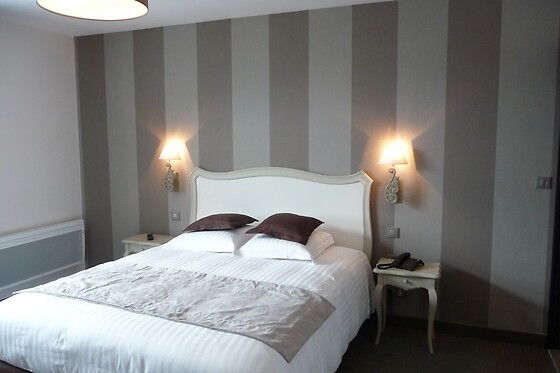 Online Booking EPS - photo 8