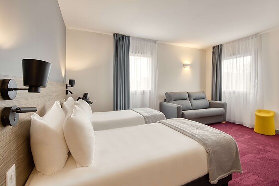 Online Booking EPS - photo 4