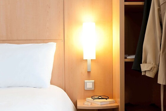 Online Booking EPS - photo 3