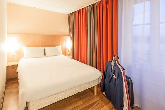 Online Booking EPS - photo 7