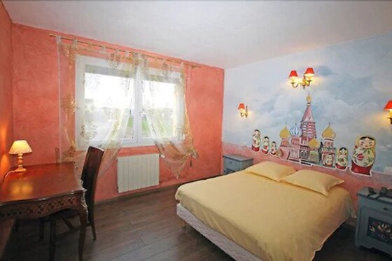 Online Booking EPS - photo 3