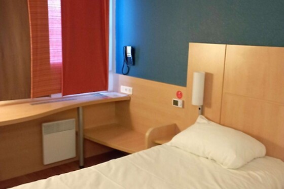 Online Booking EPS - photo 2