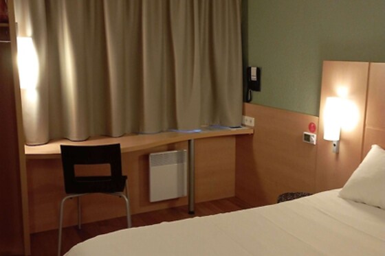 Online Booking EPS - photo 3