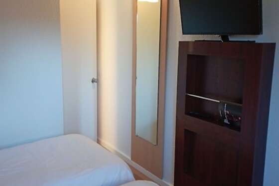 Online Booking EPS - photo 6