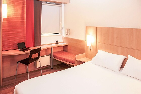 Online Booking EPS - photo 8