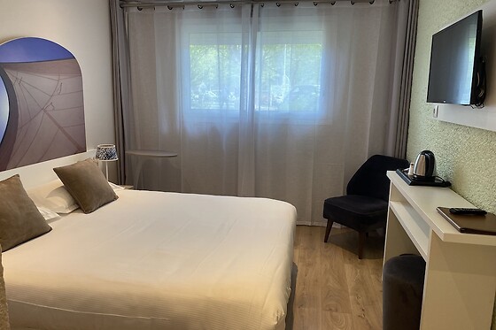 Online Booking EPS - photo 9