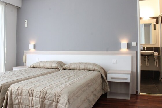 Online Booking EPS - photo 2