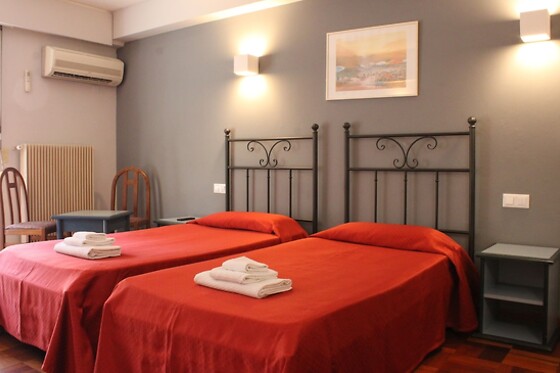 Online Booking EPS - photo 3