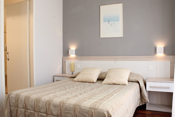 Online Booking EPS - photo 6
