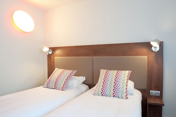 Online Booking EPS - photo 3