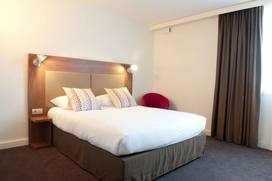 Online Booking EPS - photo 4