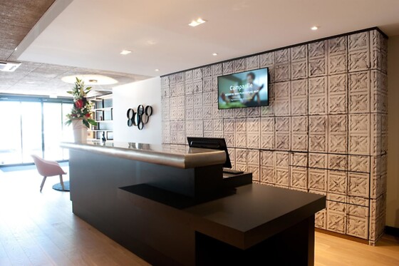 Online Booking EPS - photo 7