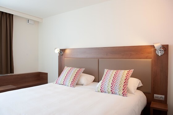 Online Booking EPS - photo 8