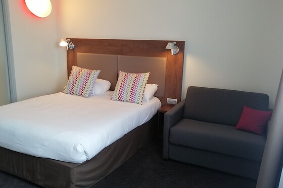 Online Booking EPS - photo 9