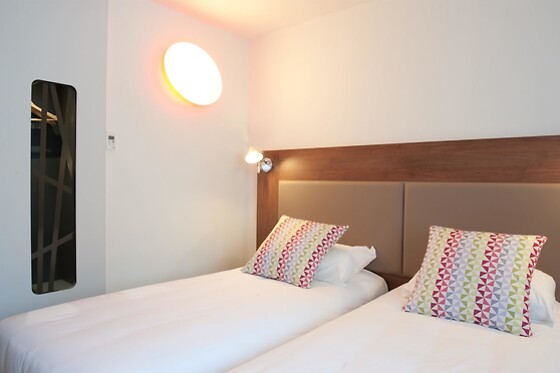 Online Booking EPS - photo 10