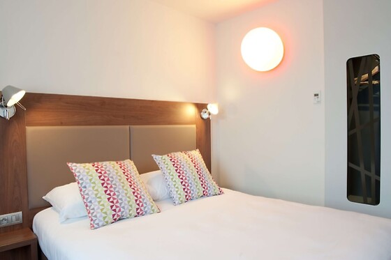 Online Booking EPS - photo 11