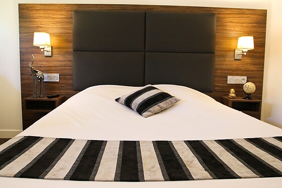Online Booking EPS - photo 4
