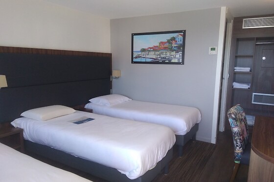 Online Booking EPS - photo 1