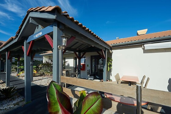 Online Booking EPS - photo 0