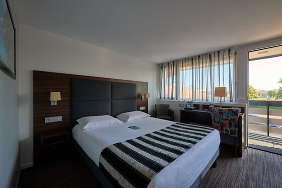 Online Booking EPS - photo 5
