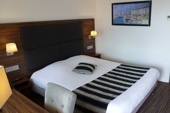 Online Booking EPS - photo 7