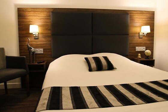 Online Booking EPS - photo 9